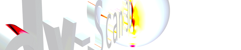 Network for the Science of Healing and Spirituality