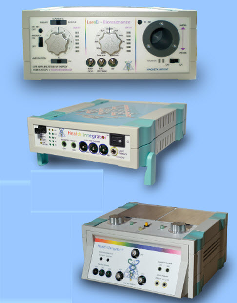 components